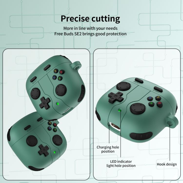 EDA007588301C_5.jpg@65a0f37ef1dc17d807e4767b142a24ff