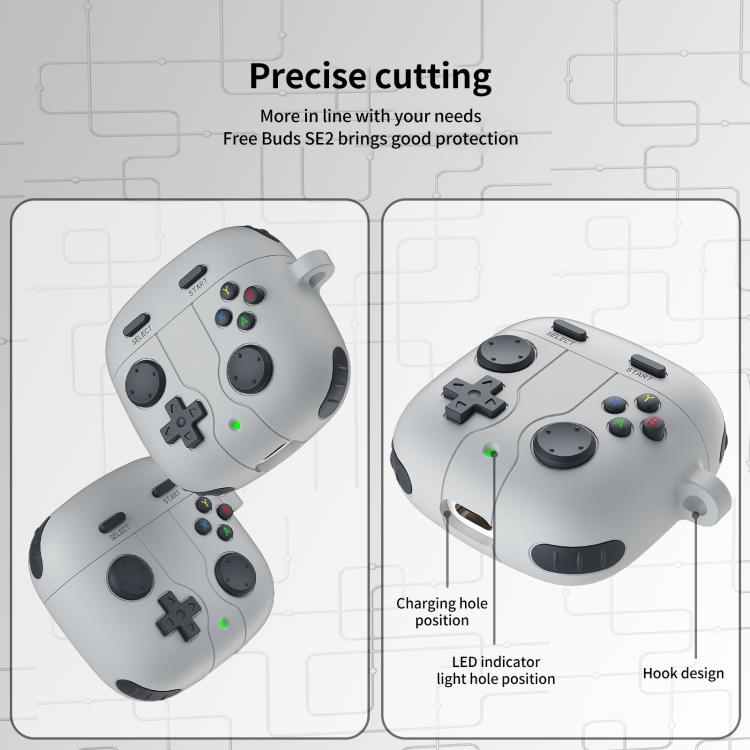 EDA007588301D_5.jpg@2971d992455aa14e94f070263645ac66