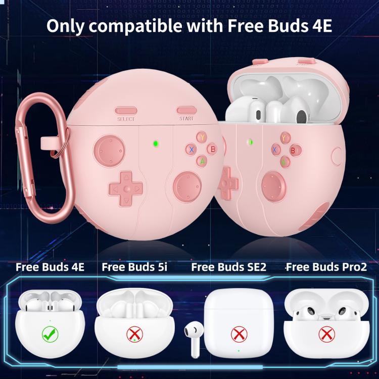 EDA007588302A_3.jpg@144fe4d5bd44dda67d78e927277195bb