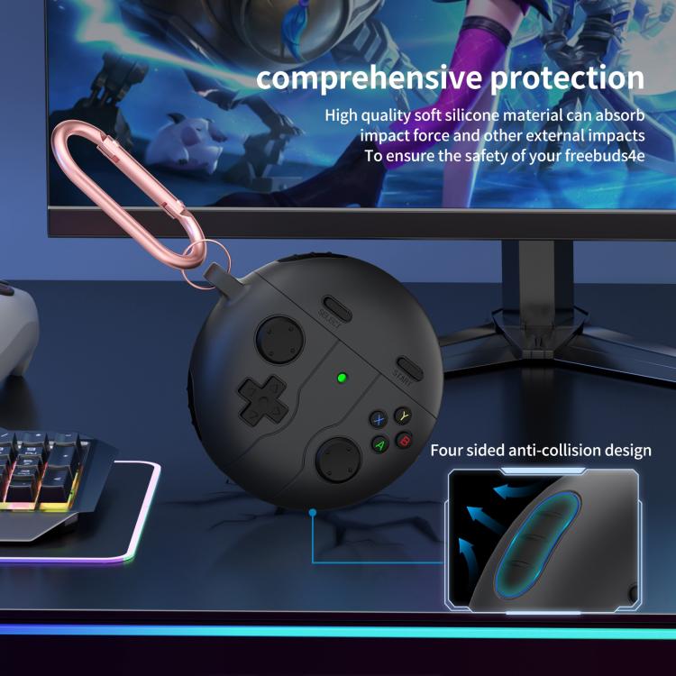 EDA007588302B_2.jpg@0fa9fd15c41edc1f7d44e31c7a086ad8