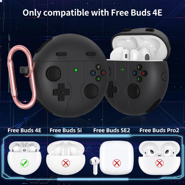 EDA007588302B_3.jpg@be92a08701a18654b4e9c6d84f7a5243