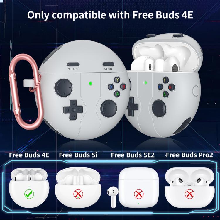 EDA007588302D_3.jpg@235e66993739ba0d351fcd1dda59c206