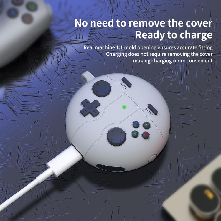 EDA007588302D_4.jpg@c91b82cec09260082da1faae69ae08e1