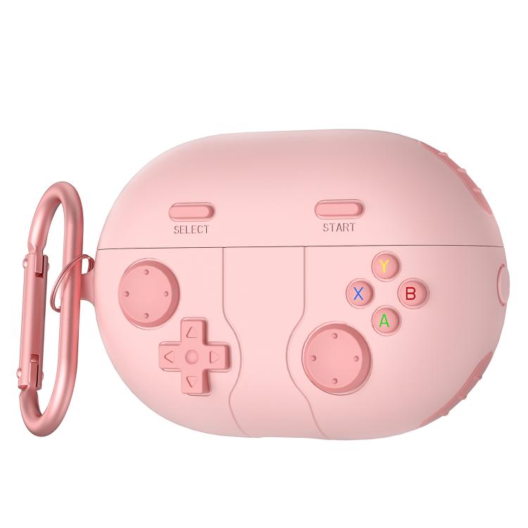 EDA007588303A.jpg@37ff158c6ac0b3ff9bf2d1de00a961de