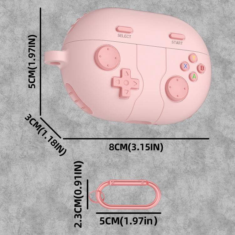 EDA007588303A_5.jpg@dae0e6ded2645f2525776b20d7dcb93b