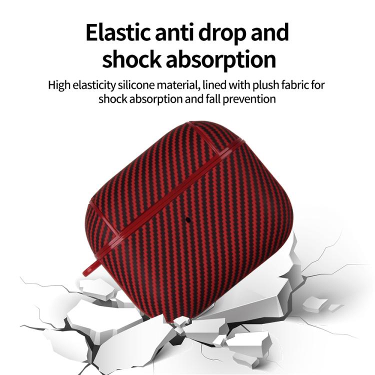 EDA0075884_B2.jpg@c2447700dbd8ff7801e738f458aaac1b