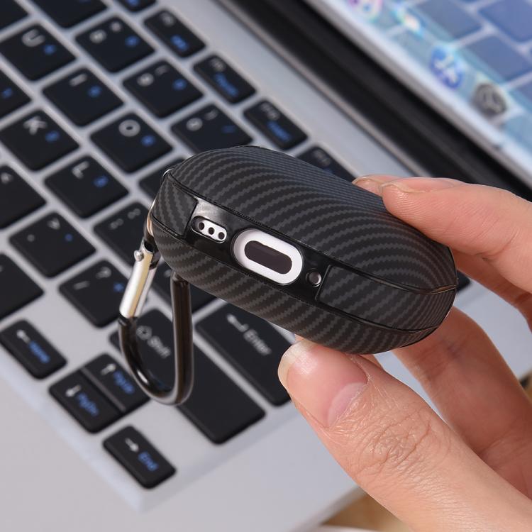 EDA0075885_B5.jpg@ff8d691809769fa43a92f7291b844538