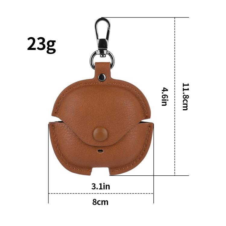 EDA007588601_B2.jpg@1d4b6e83a21d5ac7818d215366025d82