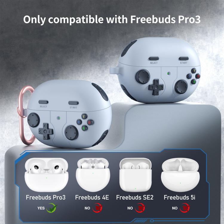 EDA007588701C_5.jpg@6cc66d076c8ef7be7aecf12f2054fa37