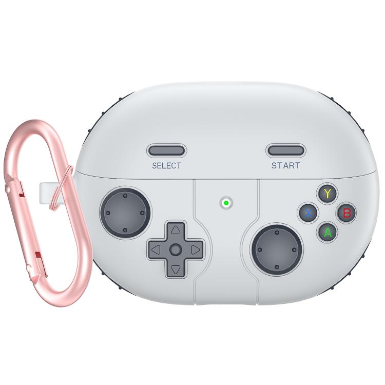 EDA007588701D.jpg@b1c4df880bb358797f6abcbb9c7ccaa9