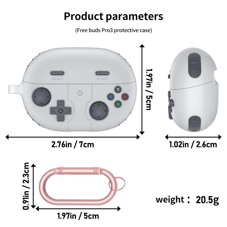 EDA007588701D_1.jpg@515d927bad7b5c5cc1ee9ae406242c5d