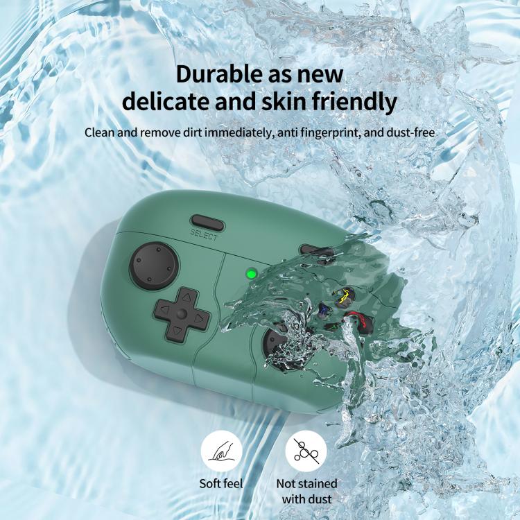 EDA007589101C_4.jpg@053bef84297f1492f2f5383e45e69a41