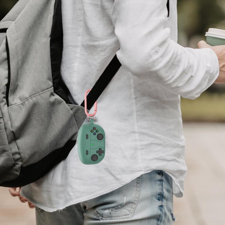 EDA007589101C_6.jpg@e2833d67c0bac031fbb49c34682aafa9