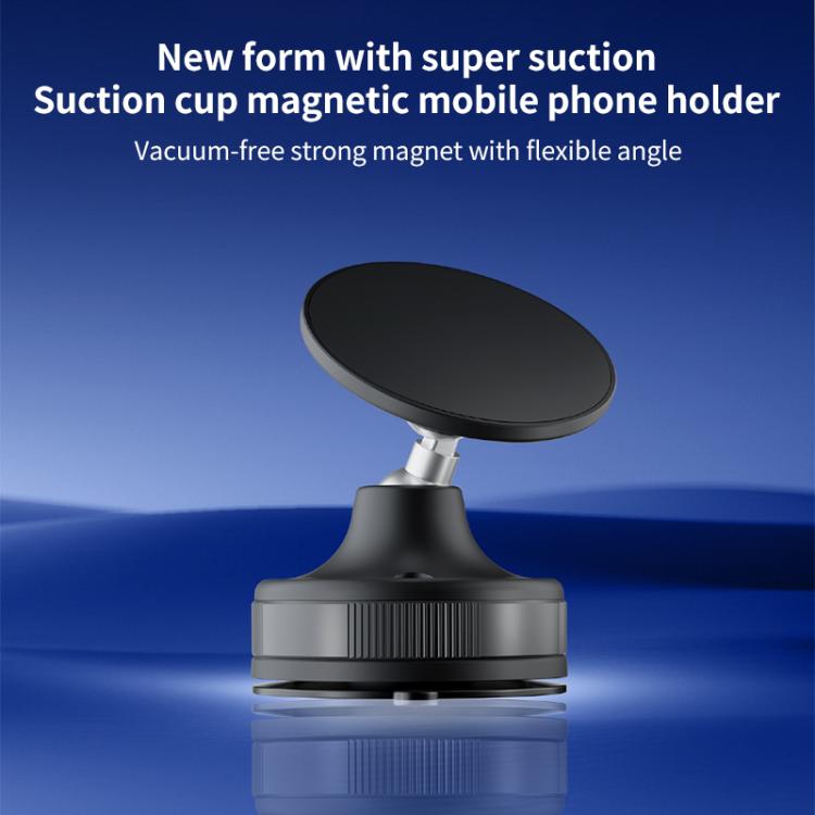 EDA007589401_B2.jpg@b58229120623891327d272dcc9321a82