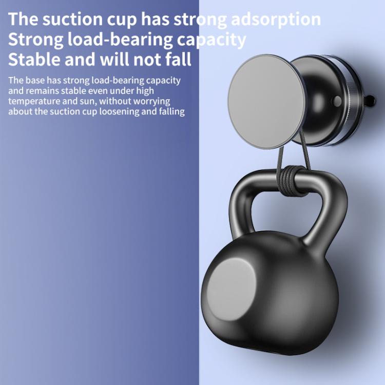 EDA007589401_B4.jpg@163f35177f29a3be50ef82684f28202c