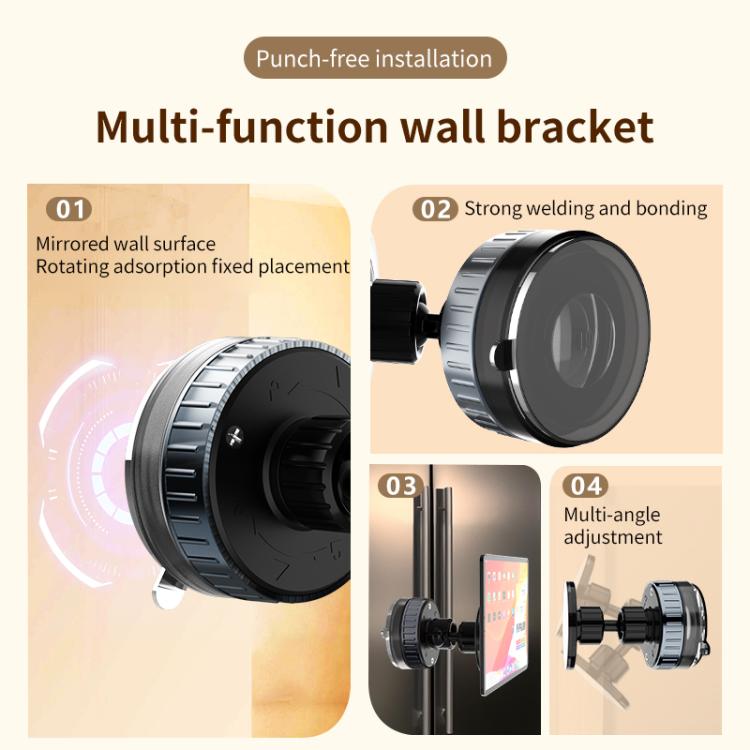 EDA007589601_B2.jpg@003f9fb62c1273537cdbffed69b29d99