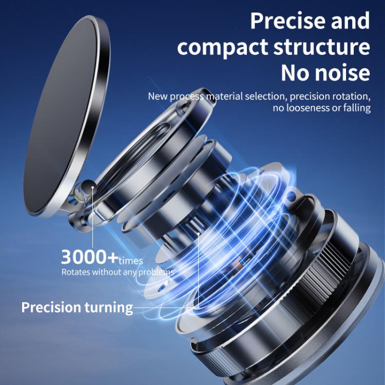 EDA007589701_B5.jpg@2648eef66077309629be3a0124bad916