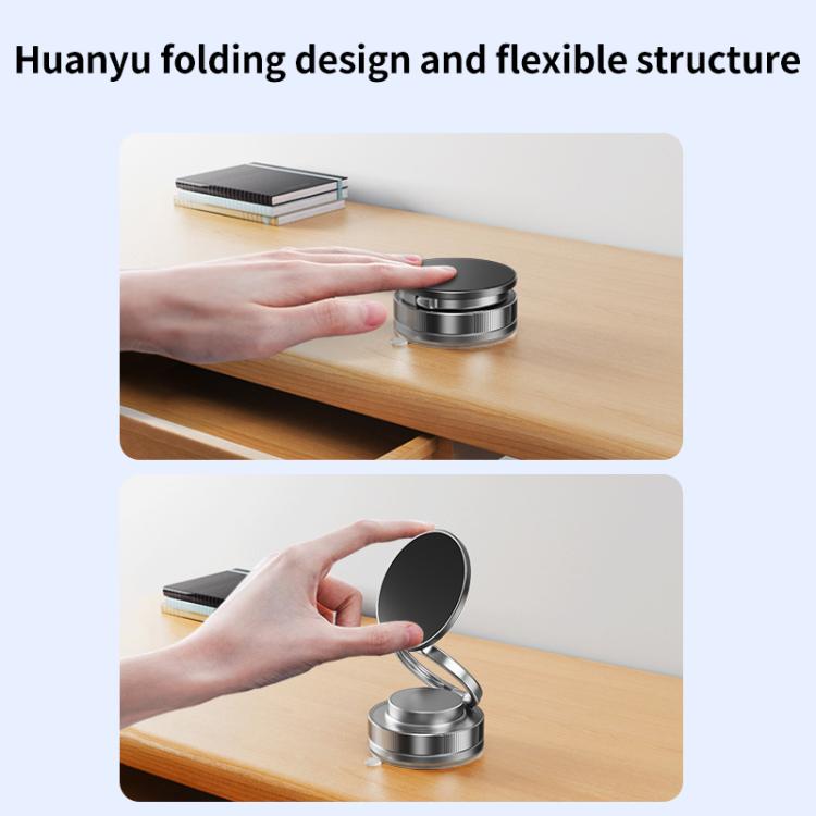 EDA007589701_B7.jpg@1193c428470da404d27415b2ed084c76