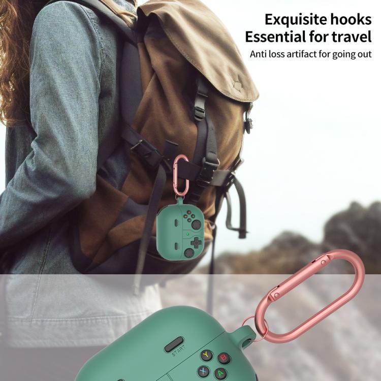 EDA007589801C_6.jpg@1086669a0e25fbf409adc915ad4a1e40