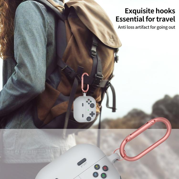 EDA007589801D_6.jpg@42cb9ee690006b42eeba7601c1cb1186