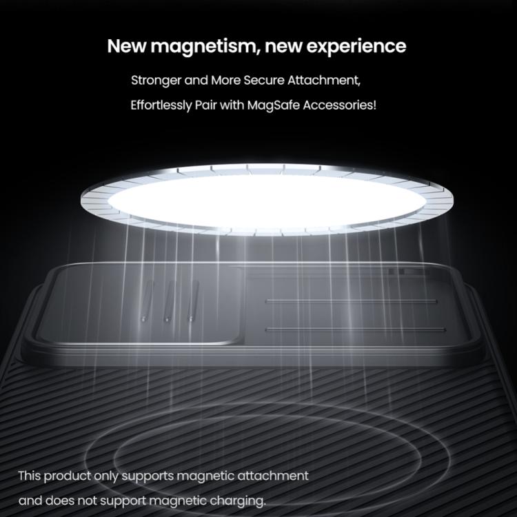 EDA007591001A_11.jpg@2f61b8897e88e67121315e8bddc551ab