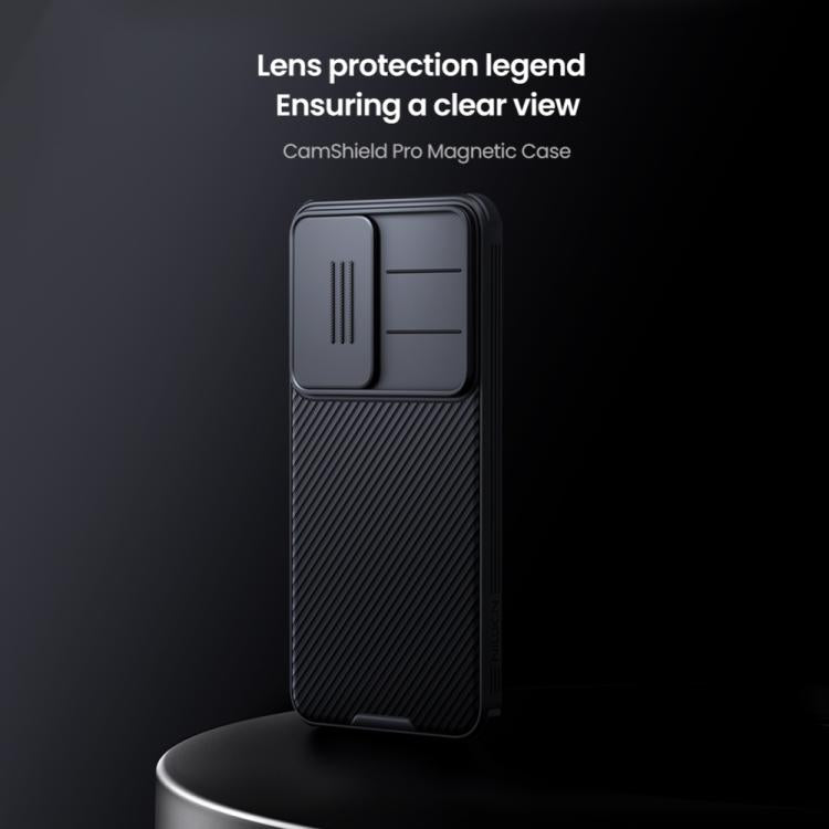 EDA007591001A_4.jpg@c221f5e7b12d5df3e4e404defc108c27