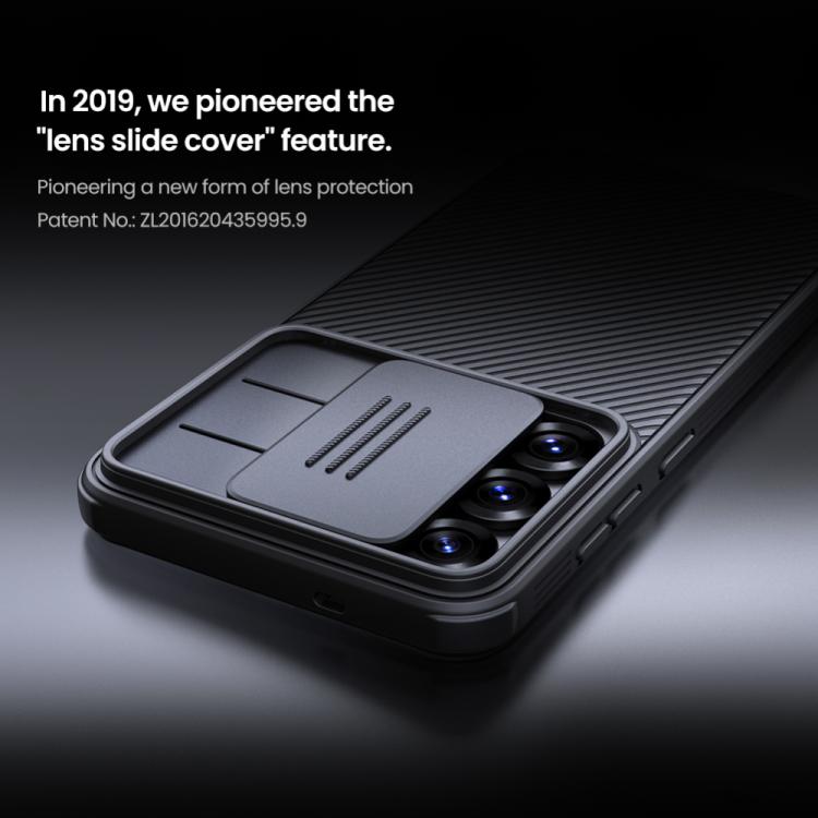 EDA007591001A_5.jpg@cc7d573480d75a97d299aa1ac07bfd9e