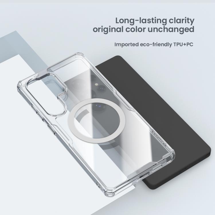 EDA007591901A_4.jpg@6f40c718daa495e539bfb65bc98fb641