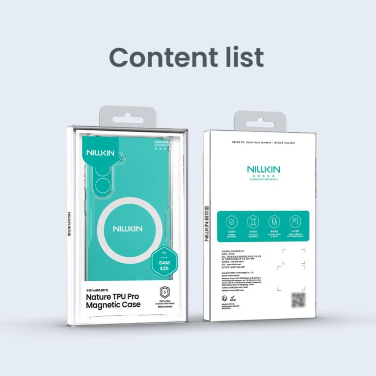 EDA007591903A_14.jpg@533e4590c9d273d64846d0b4e98d99e6