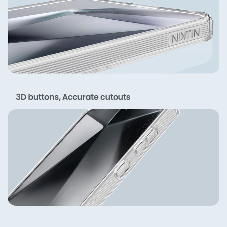 EDA007592003A_11.jpg@b5856851c7a5c8e8a7109eb7c764b10c