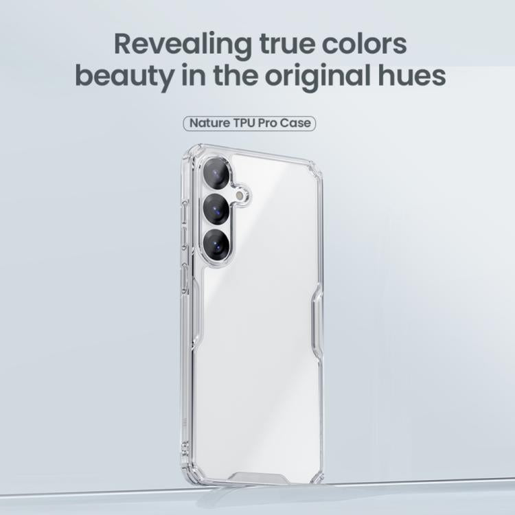 EDA007592003A_3.jpg@44bcf1a007cd2c85a6604ed9abcfcb5a