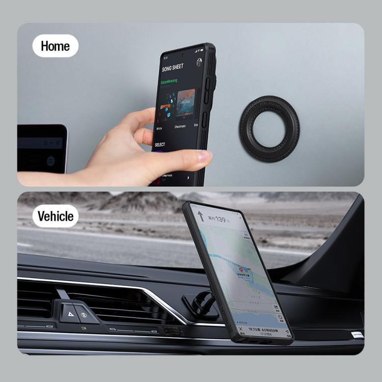 EDA007592301C_8.jpg@d8b61b41eb945d11a4e9b984e603bc88