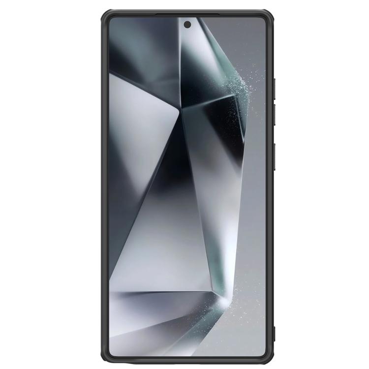 EDA007593401A_2.jpg@e424668ee7f4a033650b2dc2f7191bbe