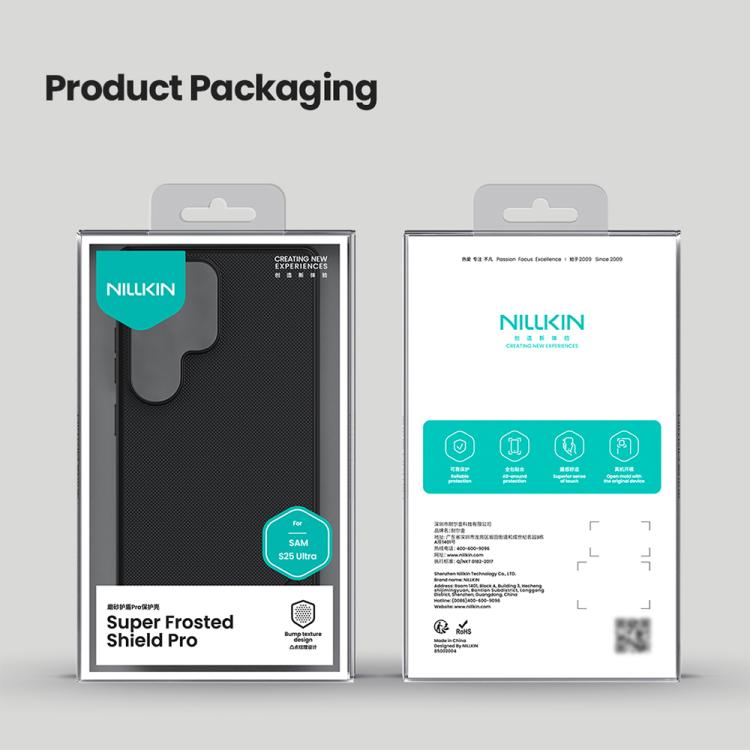 EDA007593401B_10.jpg@684d28aa61a3a824d974a61cece8b0f4