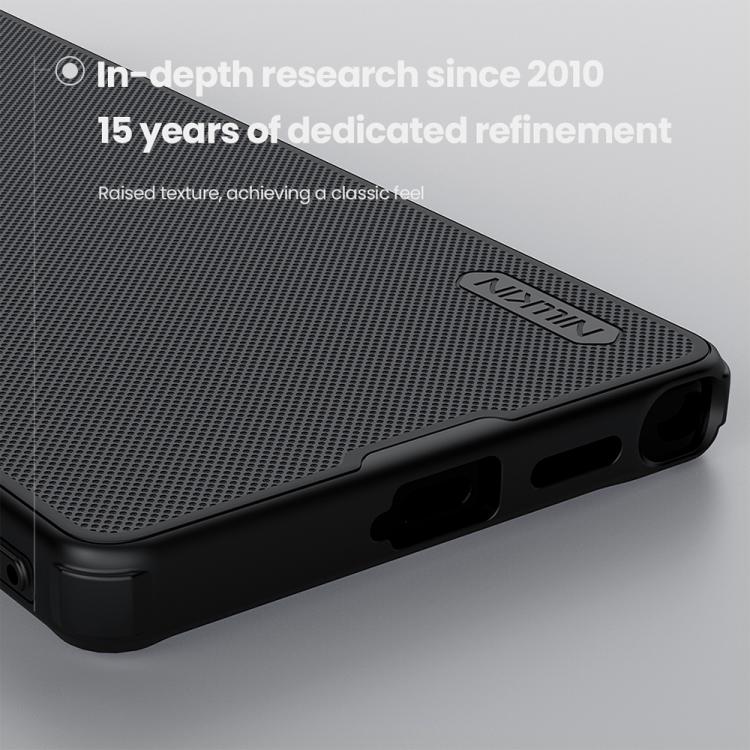 EDA007593401D_5.jpg@fe5467bb183c1ca839df56eec19355df