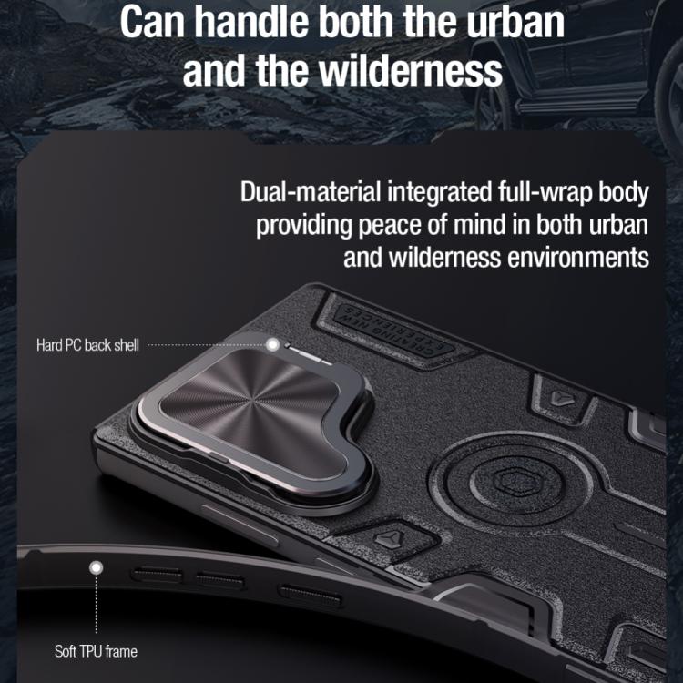 EDA007593601A_10.jpg@b8088840b96a49d3795fd69ab37a2496