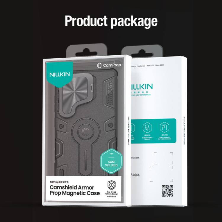 EDA007593601B_18.jpg@959f3d9799db8af82711ac9af0cf64f8