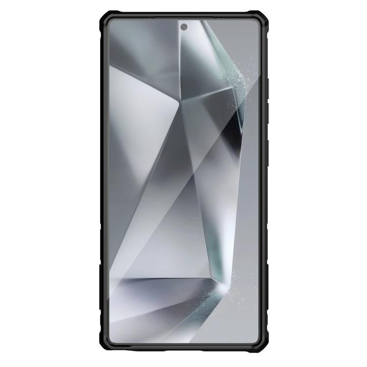 EDA007593601B_3.jpg@cd7d25b3ee6db740a30971d06b02ee77