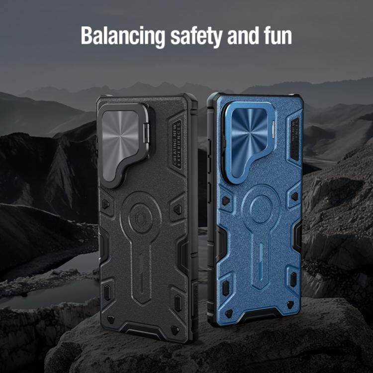 EDA007593601B_5.jpg@691352db306b660dd8b5e5d4eb315f8e