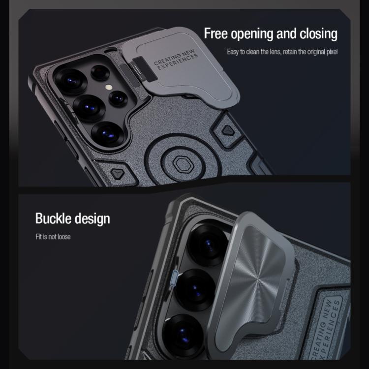 EDA007593601B_7.jpg@8983b4655a74b6d60a893f15cc856070