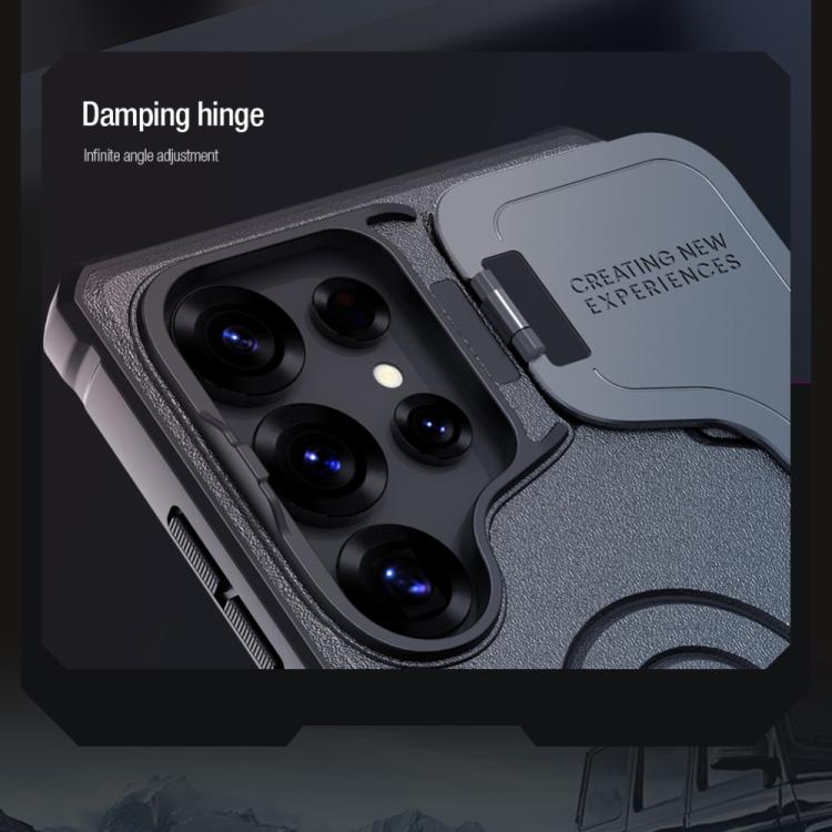 EDA007593601B_9.jpg@15e236dcb21d405ff9e817970fff6eee