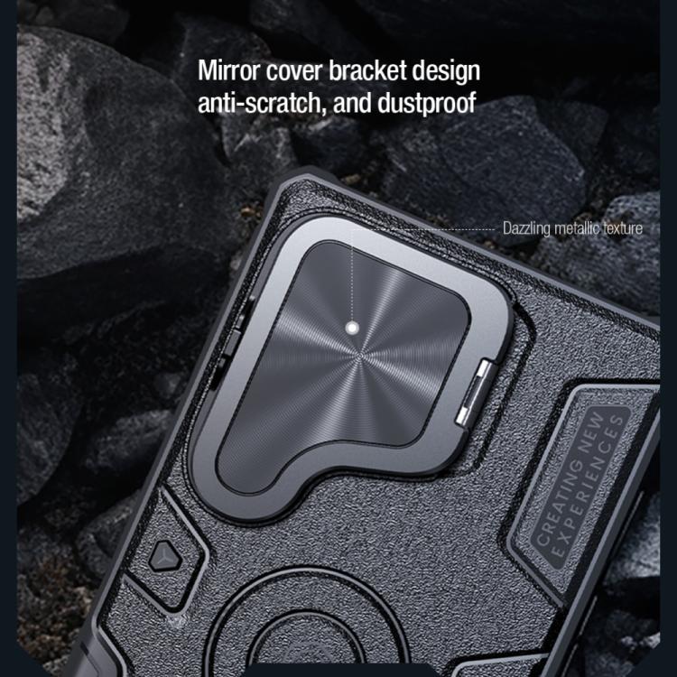 EDA007593901A_12.jpg@5bf36b4c3582ffe1525350aef75695aa