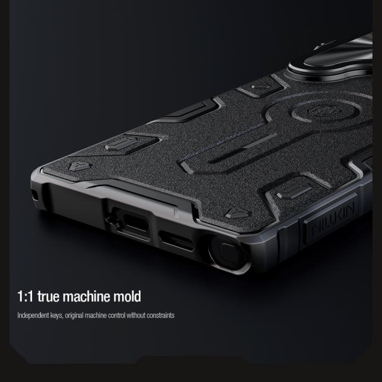 EDA007593901B_16.jpg@bcb5d913f9a767216ef3d848e9cc2bef