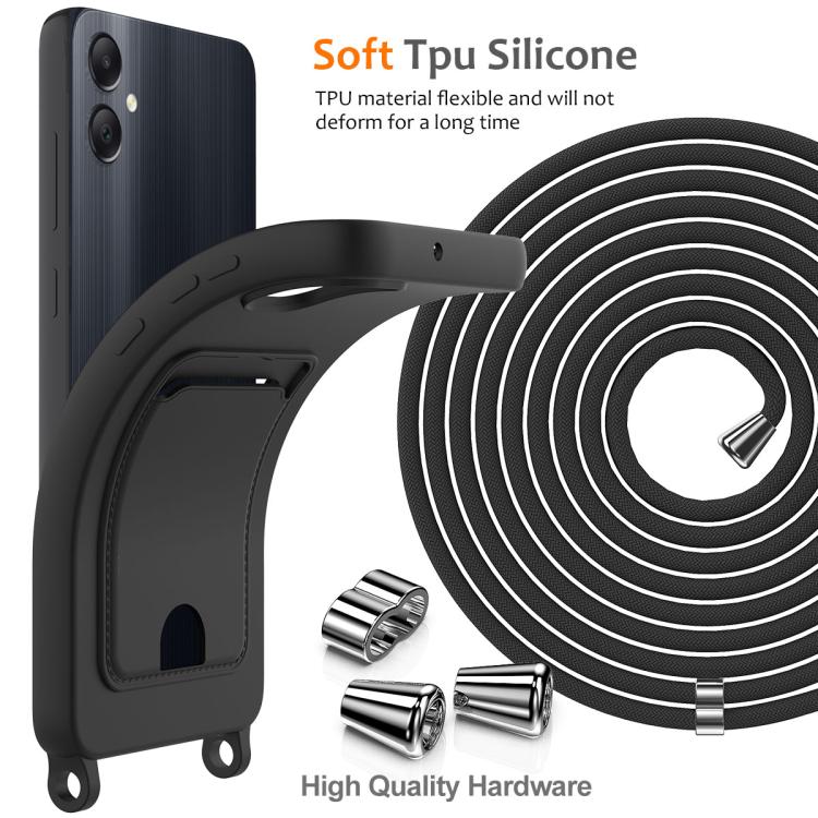 EDA007597801C_5.jpg@803414a0e1e80163e71172ec2f94106a