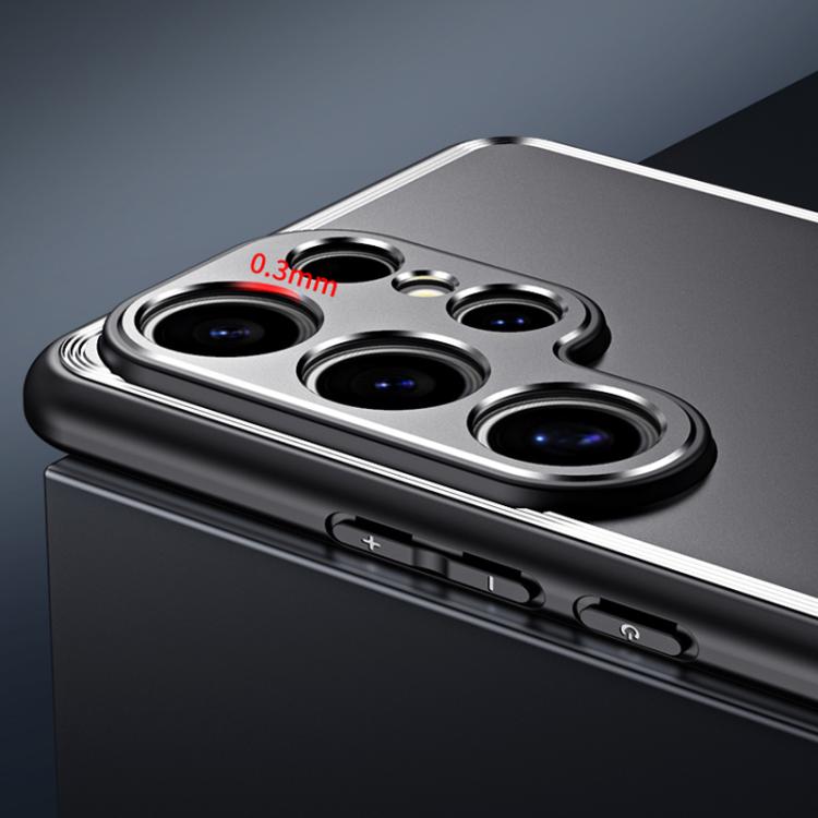 EDA0076019_B1.jpg@26f8768aed937fcb0098a7995ee99659