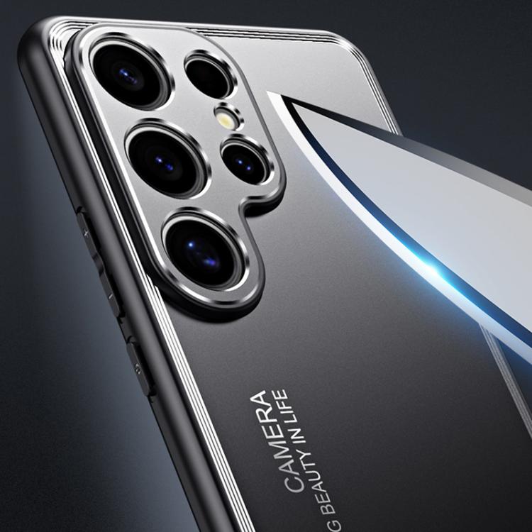 EDA0076019_B2.jpg@9742aa560a945d89b3725c57442d0e7a