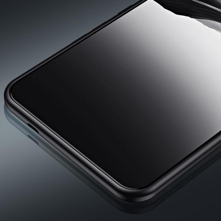 EDA0076019_B3.jpg@611cf289127b0bb3af989f8e6b41acbe