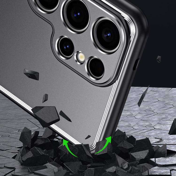 EDA0076019_B5.jpg@cb9813c8f4303c1c2474cfa66f3c9157