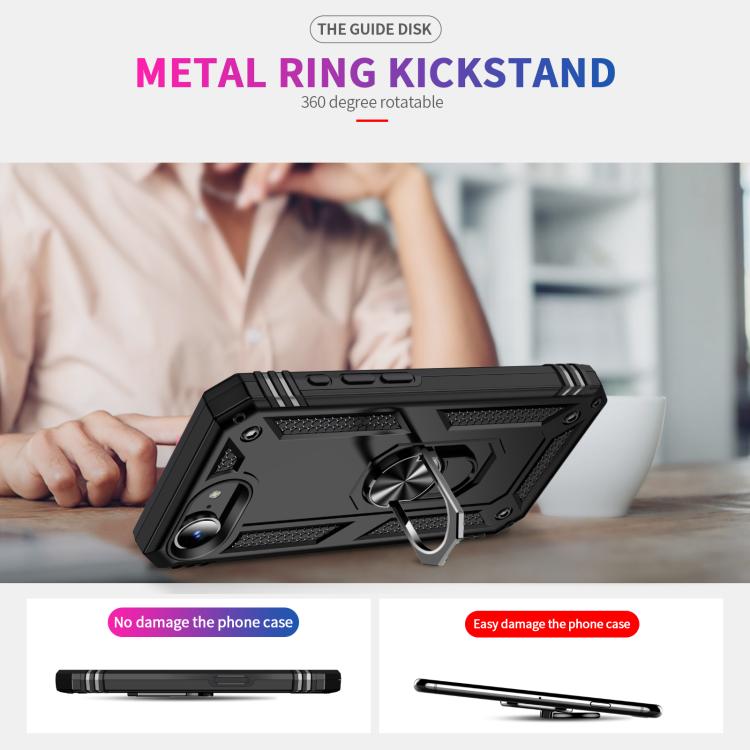 EDA007602001A_1.jpg@d23f12d8158dbd6a923f0d4922aaa515