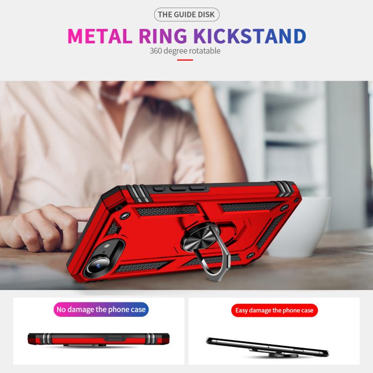 EDA007602001B_1.jpg@25cd8f82e535c8a4c1277b8cab923141